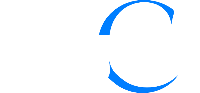Galindo Consultores